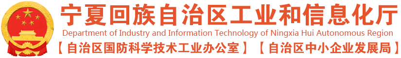 黄色网址大全-成人影视片-华人色情
